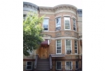 60-06 Catalpa Avenue , Ridgewood, New York<br />United States