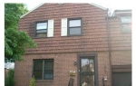 102-31 62 road , Forest Hills, New York<br />United States