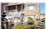 1930 Tomlinson Ave, Bronx, New York<br />United States
