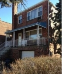 824 Waring Ave , Bronx, New York<br />United States