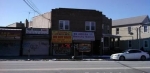 1432 East Gun Hill Rd. , Bronx, New York<br />United States