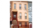 1162 Halsey Street , Brooklyn, New York<br />United States