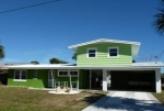 116 N. Palmetto Avenue , Flagler Beach, Florida<br />United States