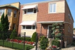 1348 N Lorel , Chicago, Illinois<br />United States