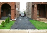 1905 S Elmwood Ave , Berwyn, Illinois<br />United States