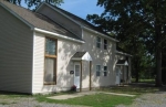  1100 East Griggs St , Marion, Illinois<br />United States