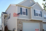  994 Timber Springs Ct. , Joliet, Illinois<br />United States
