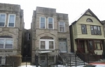  4133 W. Wilcox , Chicago, Illinois<br />United States
