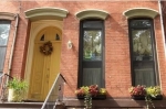  89 Mercer Street , Jersey City,, New Jersey<br />United States