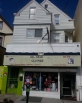  668 mt prospect ave 3, Newark, New Jersey<br />United States