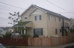  403 Beach 36th Street , Queens Far Rockaway,, New York<br />United States
