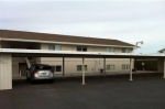  2624 W. Marina Dr. , Moses Lake, Washington<br />United States
