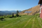  PO Box 50 3718 Camer, Gifford, Washington<br />United States