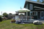  678 Sylvia Drive , Point Roberts, Washington<br />United States