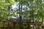  1079 Miona Springs Rd. , Oglethorpe, Georgia<br />United States