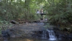  365 Valley Rd , Atlanta, Georgia<br />United States