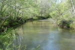  190 Ben Davis Rd , Buchanan, Georgia<br />United States