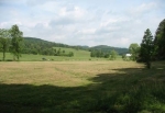  CHEROKEE VALLEY RD , RINGGOLD, Georgia<br />United States