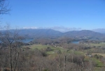  Belle Meadows Community Lot 34, Hiawassee, Georgia<br />United States
