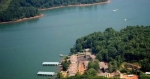  736 TAYWALK WAY LT 1&2, Hiawassee, Georgia<br />United States