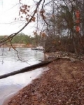  Eagle Drive Lot 18, Monticello, Georgia<br />United States