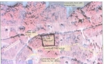  Plantation Point Rd 29-30B, Lincolnton, Georgia<br />United States
