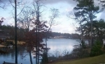  9003 Tarnwood Court , Villa Rica, Georgia<br />United States