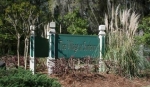  Academy Lane , Sunbury, Georgia<br />United States