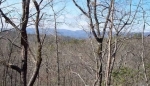 Lot 7 Turkey Knob Estates , Ellijay, Georgia<br />United States