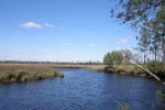  Lot 114 Tuscan Landing , Waverly, Georgia<br />United States