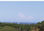  waipouli rd , kapaa, Hawaii<br />United States