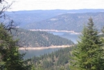  Cedar Ridge Drive , Orofino, Idaho<br />United States