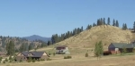  Peregrine Dr Lot #16,, Idaho City, Idaho<br />United States