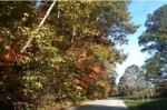  944 Hurdle Road , Morgantown, Indiana<br />United States