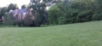  7935 Mill Pond Lane , Indianapolis, Indiana<br />United States