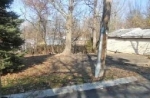  7318 W.129th Place 50'x100', Cedar Lake, Indiana<br />United States