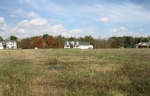 North 300 E , Battle Ground, Indiana<br />United States