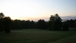  Adjacent to 1730 Cedarpointe Dr. NE , Corydon, Indiana<br />United States