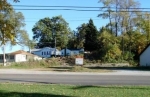  9215 E. Hatchery Road 2 Lots, Syracuse, Indiana<br />United States