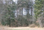  8425 N Jenner Drive , Ellettsville, Indiana<br />United States