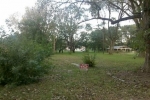  6932 walnut ave , Hammond, Indiana<br />United States
