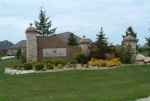  Sunset Marble Drive/Boulder Bay sub. Lot #17, South Bend,, Illinois<br />United States