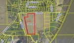  Glenmark Drive , Burlington, Iowa<br />United States