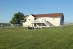  11436 S23 Hwy , Indianola, Iowa<br />United States