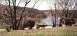  4170 Panorama Drive , Panora, Iowa<br />United States