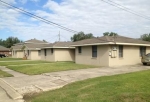  118 E 3rd St , Belle Chasse, Louisiana<br />United States