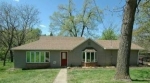  820 North Division St. , Stuart, Iowa<br />United States