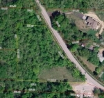  747 Franklin Ave , Council bluffs, Iowa<br />United States