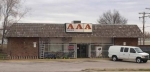  904 E. Santa Fe , Olathe, Kansas<br />United States