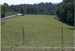  295 Brown Rd , London, Kentucky<br />United States